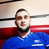 илья, 25, г.Минусинск илья, 25, г.Минусинск