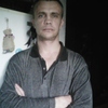 Александр, 39, г.Мурманск Александр, 39, г.Мурманск