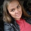 Альфия, 29, г.Ижевск Альфия, 29, г.Ижевск