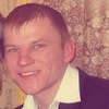 Михаил Антонович, 32, г.Суоярви Михаил Антонович, 32, г.Суоярви