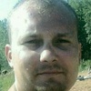 Дмитрий, 34, г.Ижевск Дмитрий, 34, г.Ижевск