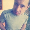 Игорь, 25, г.Железнодорожный Игорь, 25, г.Железнодорожный