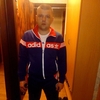 Алеша, 35, г.Боровичи Алеша, 35, г.Боровичи