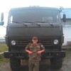 Валера, 25, г.Благовещенск Валера, 25, г.Благовещенск