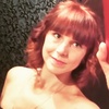 Каролина, 27, г.Энгельс Каролина, 27, г.Энгельс