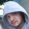 Владимир, 30, г.Нурлат Владимир, 30, г.Нурлат