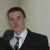 Егор, 32, г.Иркутск Егор, 32, г.Иркутск
