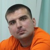 Владислав, 23, г.Енисейск Владислав, 23, г.Енисейск