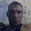 Дима, 27, г.Новоселово Дима, 27, г.Новоселово