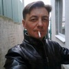 Эдуард, 38, г.Новотроицк Эдуард, 38, г.Новотроицк