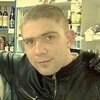 Алексей, 27, г.Шарапово Алексей, 27, г.Шарапово