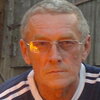 Александр, 56, г.Красноярск Александр, 56, г.Красноярск
