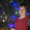 Наталья, 37, г.Нерчинск Наталья, 37, г.Нерчинск