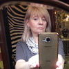 Татьяна, 56, г.Москва Татьяна, 56, г.Москва