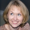 Наталья, 41, г.Ижевск Наталья, 41, г.Ижевск
