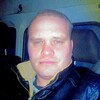 артём, 40, г.Радужный (Владимирская обл.) артём, 40, г.Радужный (Владимирская обл.)