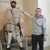 Алексей Владимирович, 32, г.Горно-Алтайск Алексей Владимирович, 32, г.Горно-Алтайск