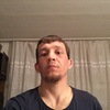 Ильдар, 41, г.Элиста Ильдар, 41, г.Элиста