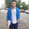 Shuhrat, 28, г.Истра Shuhrat, 28, г.Истра