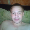 Александр, 29, г.Верещагино Александр, 29, г.Верещагино