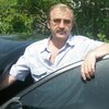 Василий, 56, г.Ессентуки Василий, 56, г.Ессентуки