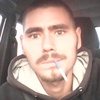 Ваня, 24, г.Калязин Ваня, 24, г.Калязин