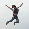 Алексей Алимпиев, 27, г.Москва Алексей Алимпиев, 27, г.Москва