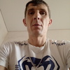 Андрей, 38, г.Козельск Андрей, 38, г.Козельск