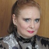 Ольга, 56, г.Озерск Ольга, 56, г.Озерск