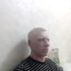 Artem, 34, г.Брянск Artem, 34, г.Брянск