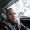 Александр, 33, г.Карталы Александр, 33, г.Карталы