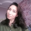 Ирина, 45, г.Геленджик Ирина, 45, г.Геленджик