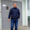 РОМАН, 39, г.Пенза РОМАН, 39, г.Пенза