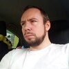 Константин, 34, г.Ульяновск Константин, 34, г.Ульяновск