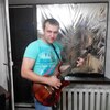 Дмитрий, 28, г.Сходня Дмитрий, 28, г.Сходня