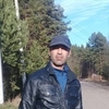 Таир Таир, 42, г.Тверь Таир Таир, 42, г.Тверь