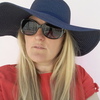 Tania, 40, г.Южно-Сахалинск Tania, 40, г.Южно-Сахалинск