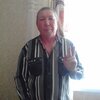 Рахимзян, 49, г.Нурлат Рахимзян, 49, г.Нурлат
