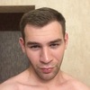 Леонид, 24, г.Самара Леонид, 24, г.Самара