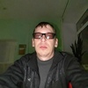 Vitalik Net, 37, г.Сегежа Vitalik Net, 37, г.Сегежа