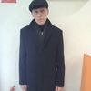 Николай, 53, г.Березовский Николай, 53, г.Березовский