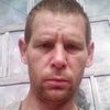 Дмитрий, 40, г.Рославль Дмитрий, 40, г.Рославль
