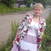 Анастасия, 34, г.Александровск-Сахалинский Анастасия, 34, г.Александровск-Сахалинский