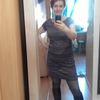 Наталья, 48, г.Нижний Тагил Наталья, 48, г.Нижний Тагил