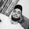 Руслан, 34, г.Бородино Руслан, 34, г.Бородино