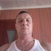 Павел, 49, г.Няндома Павел, 49, г.Няндома