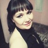 ツ ℒℴѵℯЛюбовь, 31, г.Малая Сердоба ツ ℒℴѵℯЛюбовь, 31, г.Малая Сердоба