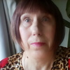 Татьяна, 67, г.Омск Татьяна, 67, г.Омск