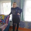 Юлия, 38, г.Советск (Кировская обл.) Юлия, 38, г.Советск (Кировская обл.)