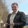 Дмитрий, 50, г.Мончегорск Дмитрий, 50, г.Мончегорск